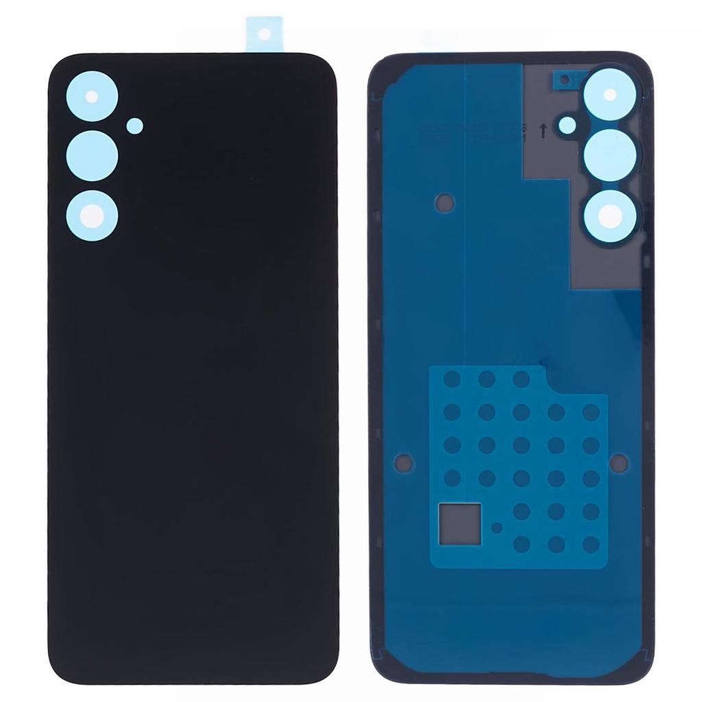 For Samsung Galaxy A05s 4G A057 Back Battery Housing Cover Part (Without Logo)