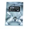 Parts Spin Gear SGHG Concave Yo-yo Bearing, (C Size)