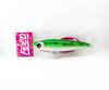 Sale Feed Slash 180 Hand Made Sinking Lure 180 Grams 66 (4066)