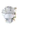 SherryBerg Karburettor carburetor carb for GMC CHEVY CARBURETOR ROCHESTER 1 BARREL B TYPE 235 50,51,52,53,54,55,56,57,58,59 60 6
