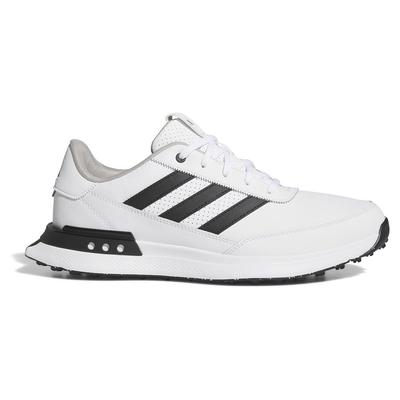 Adidas Golf S2G SL Кожа Размер 24