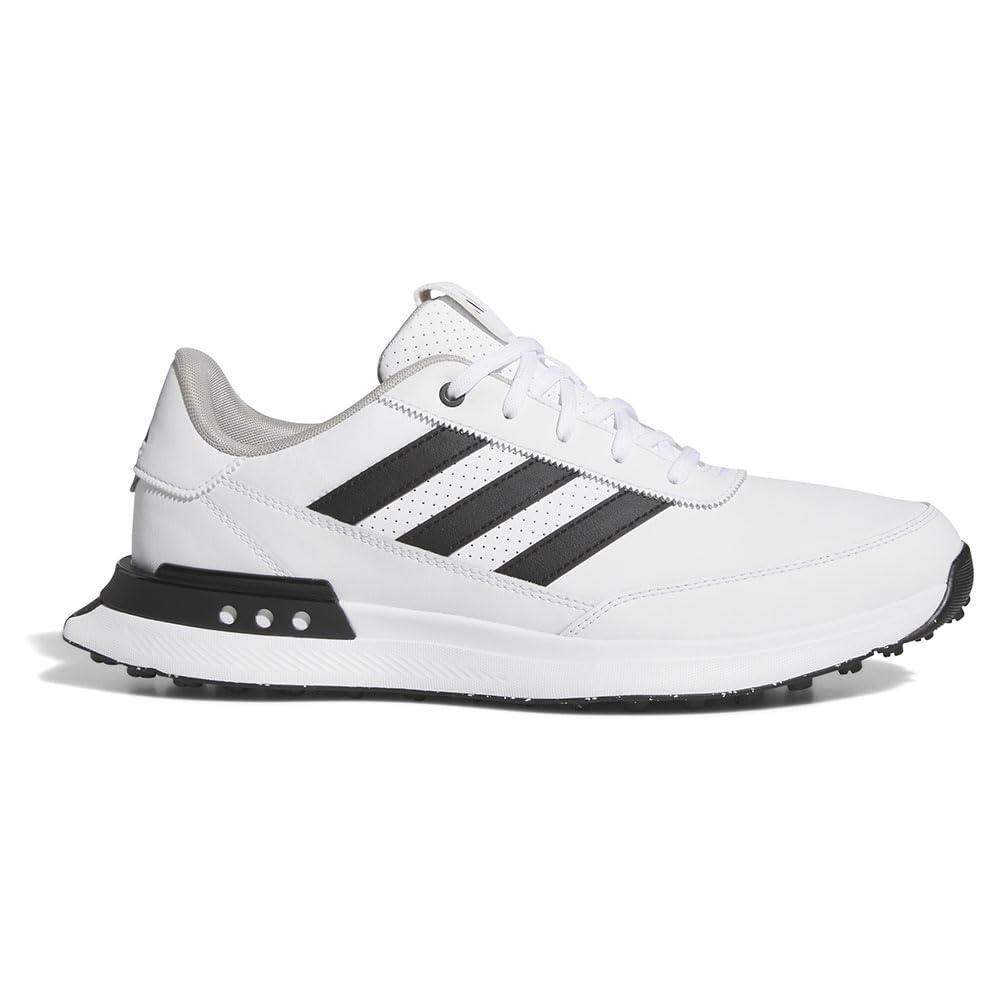 Adidas Golf S2G SL Кожа Размер 24