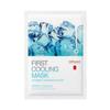 CellFusionC Post Alpha Первая охлаждающая маска 1 лист