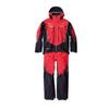 Рыболовный дождевик NEXUS Gore Rain Suit Limited Pro Blood Red 2XL Rock Saltwater RA-112U