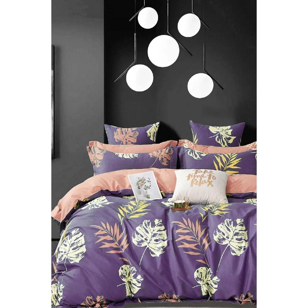 Комплект пододеяльников на подкладке, одинарный, белый, маленький, квадратный, маленький