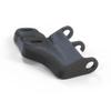 Left Right C Pillar Flap Holder 54377204891 ForBMW For E93 F33 F83 For Convertible Repair And Replacement Parts