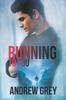The Running To You Book
