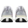 Nike Air Max Dawn Vast Grey Отбеленные коралловые женские кроссовки White Sail DQ5016-100