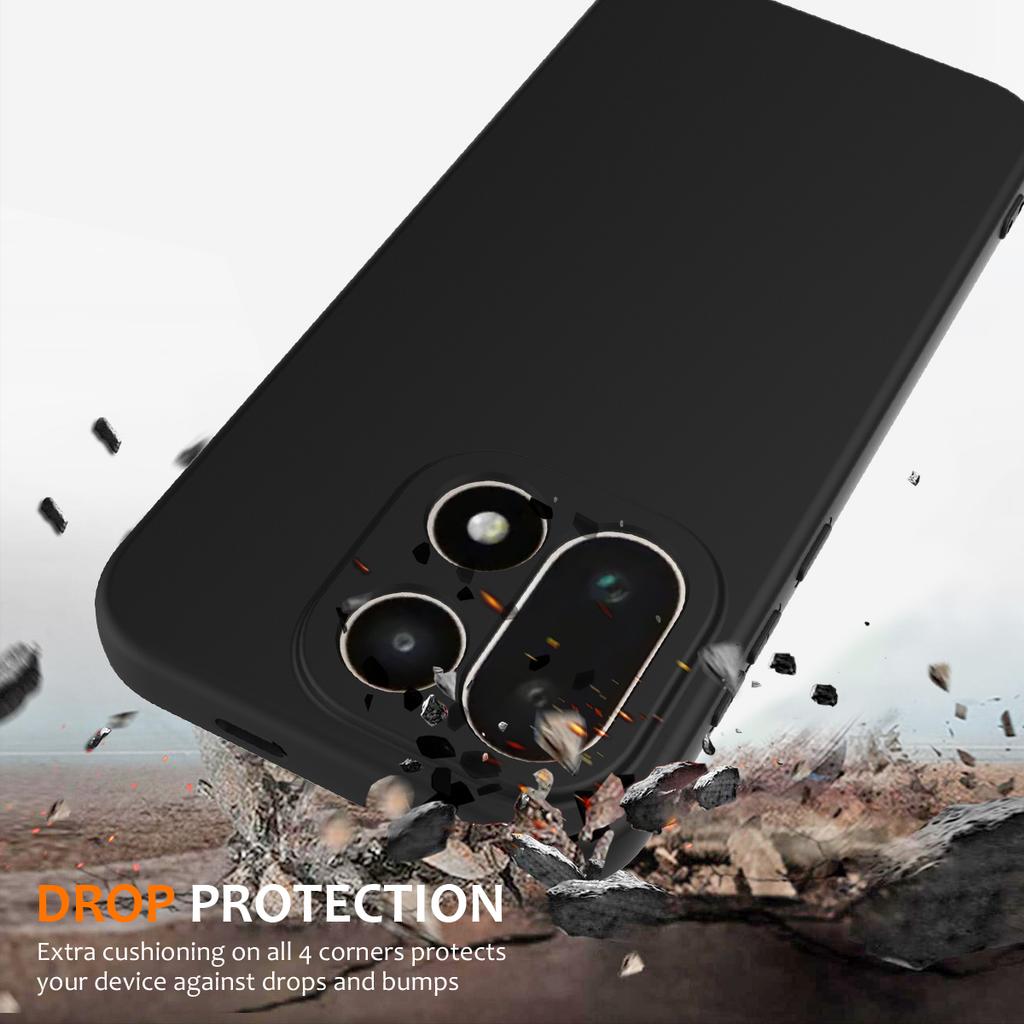 Чехол-накладка из жидкого силикона с ощущением кожи для One Plus 15 15T 15R 13 13T 13T ACE6 T Ultra Turbo6 6V Магнитный Беспроводная Защитная Броня