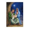 Jesus Series Canvas Posters and Prints Christian Wall Art Picture Painting for Living Room Home Decor Wall Painting Gifts