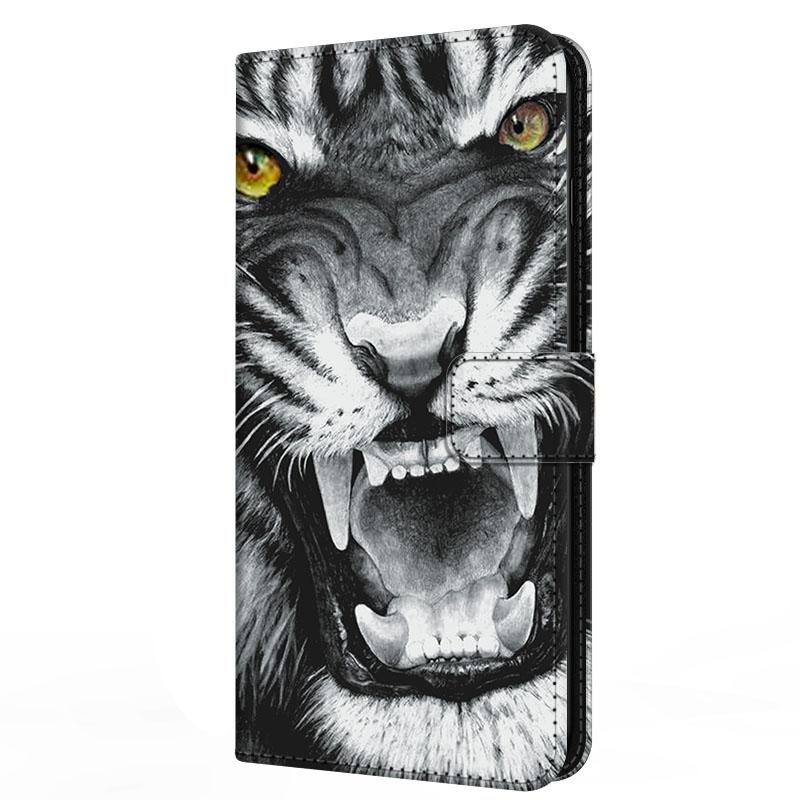 Для Samsung S25 Кожаный Чехол Кошелек Защитный Магнитный для Samsung Galaxy S 25 Plus Ultra Funda Книжка Обложка Флип Рельефная Ракушка