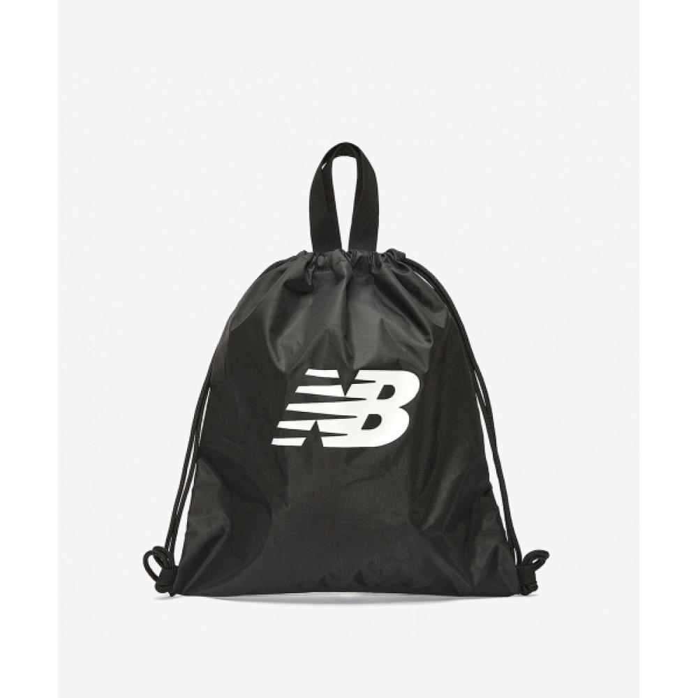 New Balance Nbgcfss101 Flyingfoam Hyper Backpack D Black