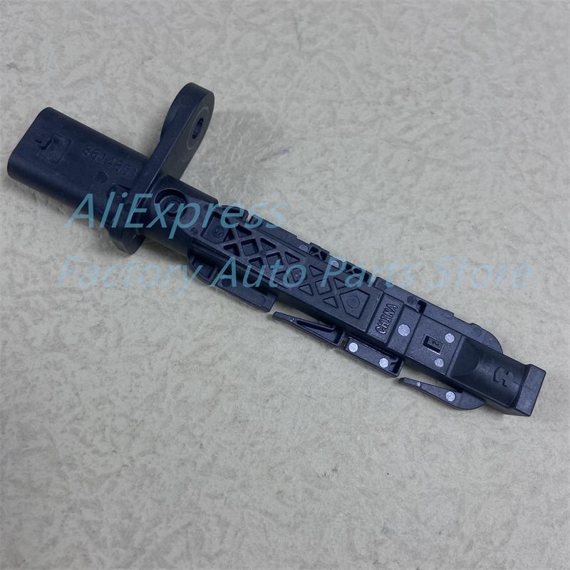 New A2C87024300 13628644376 13627806782 Crankshaft Position Sensor For BMW G01 G02 G07 G08 G18 G20 MINI F55 F56 F57 F60