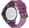 Часы Versace VEZ701423