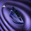 Adidas Harden 10-го Поколения Стабилизирующая Амортизация Boost Профессиональные Кроссовки - Новая Версия Adidas JQ9426