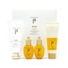 Gongjinhyang Jinhaeyun Fresh Sun Cream 60ml Special Set