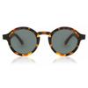 Mr. Boho Dalston Rt1 11 Unisex Sunglasses
