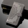 Leather Case For Huawei Pura 80 70 Ultra P60 P50 P40 P30 P20 Lite E Pro Y6 Y7 Y9 Y5 Prime 2019 2018 Y6S Y9S Flip Book Case Cover