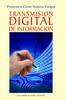 Книга Transmision Digital De La Informacion : Guia Fundamental Para El Estudiante De Electronica : 4
