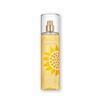 Elizabeth Arden Цветочный спрей для тела Подсолнух 236 мл