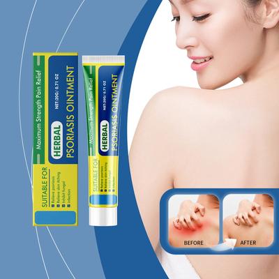 Крем, Мазь, Успокаивающий кожу крем, Успокаивающий, Уход за кожей, Снятие покраснений кожи, Глубокое увлажнение