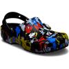 Кроксы Mickey Friends Classic Clog 211482 90h