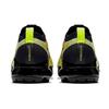 Nike Air VaporMax Flyknit 3 Мультиколор Женские AJ6910-004