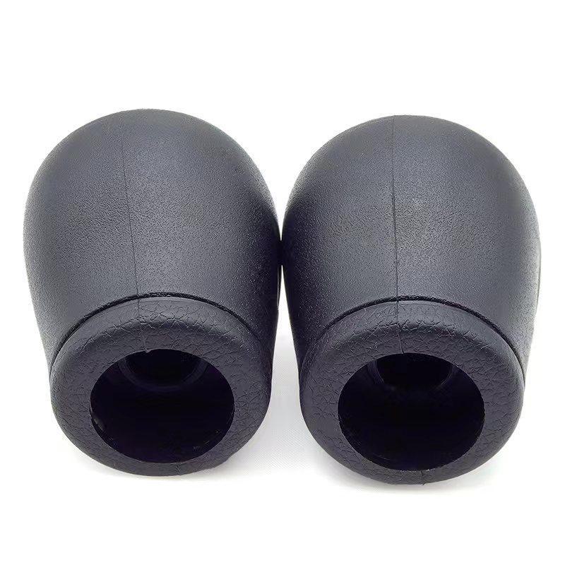 Chevrolet Avio Car Gear Shift Knob - Speed Change Head Accessories