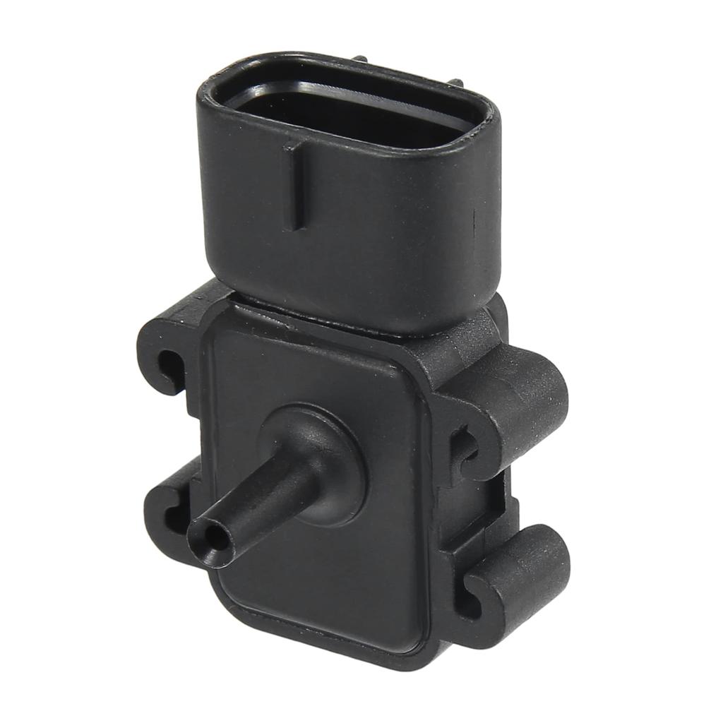 uxcell Car Intake Manifold Air Pressure Boost MAP Sensor 89420-0W050 Toyota Compatible RAV4 Compatible with 1997-2000