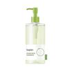 Greenful Cleansing Oil 200ml