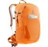 Рюкзак Deuter Futura 21 SL graphite/shale (3400021-4409)
