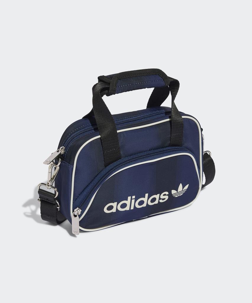 adidas Малый Авиалайнер - Ночной Индиго / Jv7860