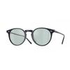 Oliver Peoples Ov5529u N.02 1771 Unisex Sunglasses