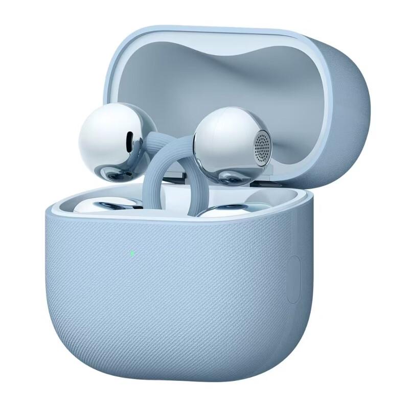 Huawei Беспроводные Bluetooth-наушники открытого типа FreeClip 2