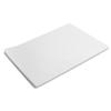 Laminating Film 80MIC A4 Plastic Photo Files Card Picture Long Term Storage Office Supplies