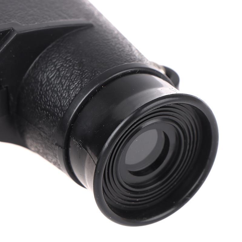 Folding Binoculars Telescope For Outdoor Camping Climbing Tools Travelling
