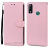 Для Huawei Y8S Чехол на Huawei Y8S JKM-LX1 JKM-LX2 JKM-LX3 Кожаный кошелек Флип-чехол Для Huawei Y8S Y 8s Чехол для телефона Обложка Fundas