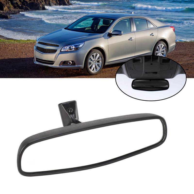 Зеркало заднего вида в салоне автомобиля 13585947 для Blazer Bolt Cruze Impala Malibu Sonic Spark Traverse Trax Volt