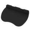 Household Silicone Coffee Tamper Mat Anti Skid Tamper Holder Pad Coffee Tools