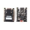 Мини-плата разработки Esp32-C3 Модуль Wifi Bluetooth Низкое энергопотребление Плата управления схемой Для электронного проекта своими руками