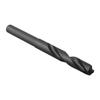 Reduced Shank HSS Bits Metric Size 135mm to 16mm Suitable for Various Materials