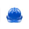Jixiang ABS E-Type Safety Helmet