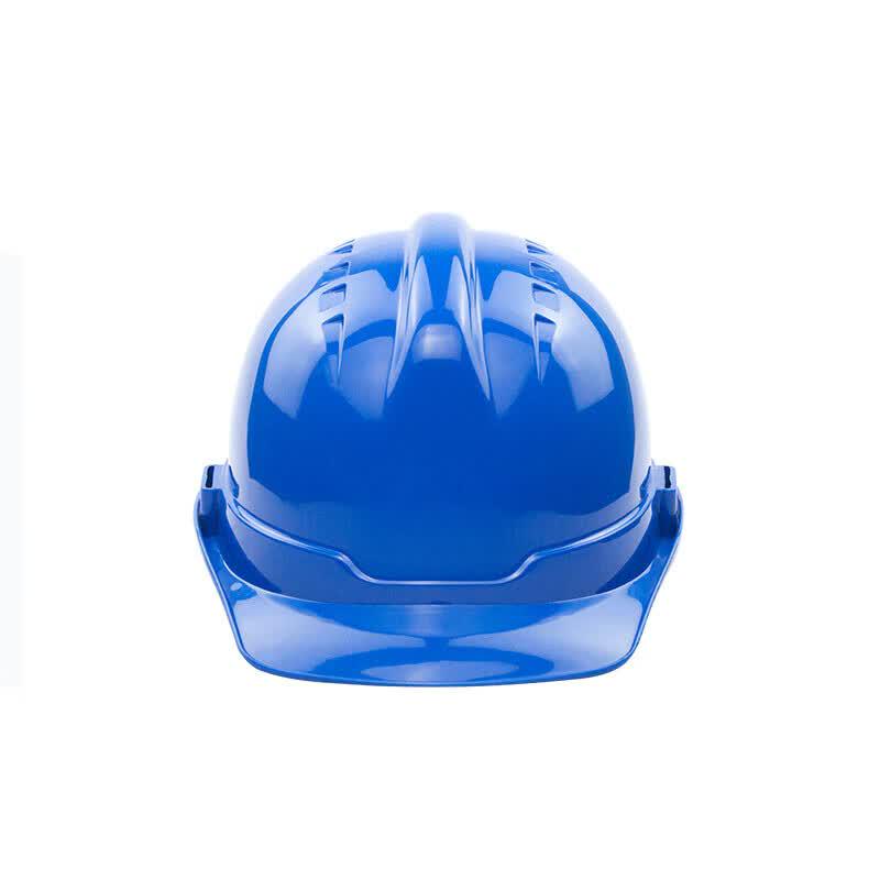 Jixiang ABS E-Type Safety Helmet