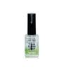 Cuticle Removing Gel with Fruit Acids Zelya Mavki 15 Ml