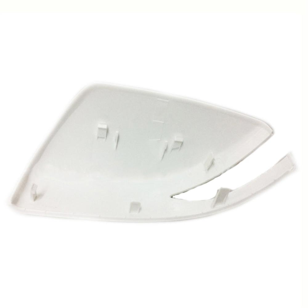 1x Грунтованная крышка правого зеркала заднего вида для Nissan SENTRA ALTIMA 2013 - 2018