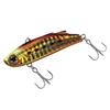 Daiwa Воблер Morethan Minient 57S Burning Gold Sardine