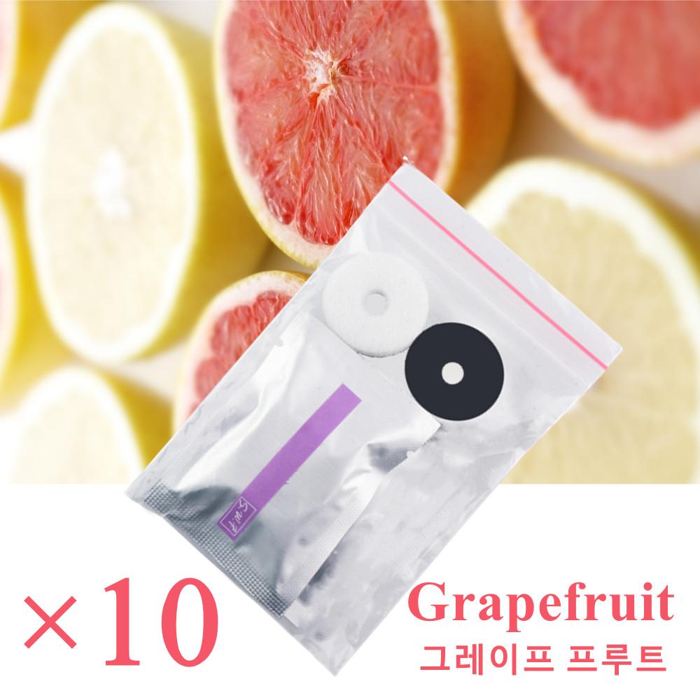 Бульдог Автомобильный Воздуховод Украшения Аксессуары Для Интерьера Автомобиля Украшения Для Собак Выход Бульдог Для Автомобиля