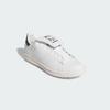 Adidas Оригинальные STAN SMITH BOA Мужские/Женские Гольф-Ботинки JP5193 Размер