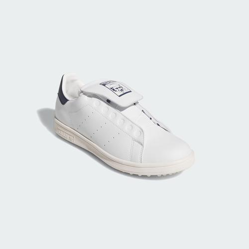 Adidas Оригинальные STAN SMITH BOA Мужские/Женские Гольф-Ботинки JP5193 Размер