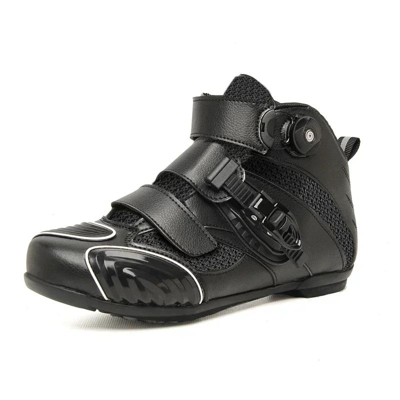 Vanmie Велотуфли для шоссейного велосипеда Мужские Женские Дышащие Мужские Шоссейные Велосипедные Кроссовки CYCL SHOE Гоночные Кроссовки Для Спорта На Открытом Воздухе Для Мужчин